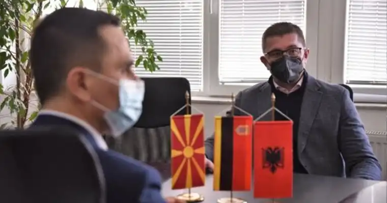 asd