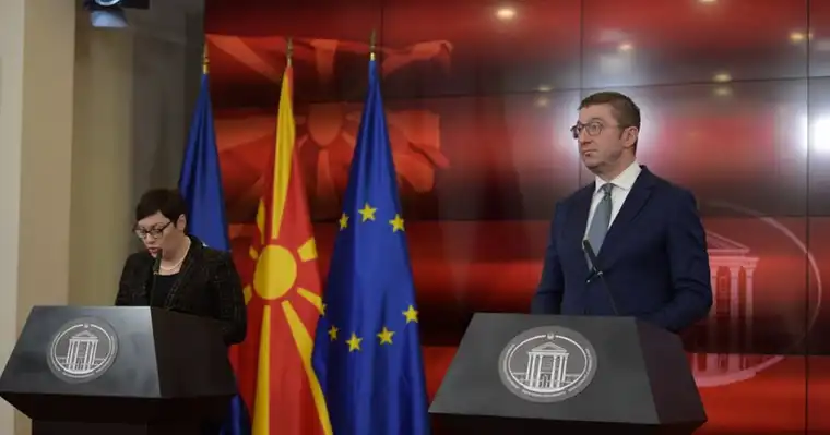 asd