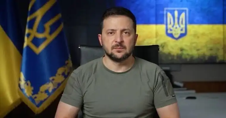 asd