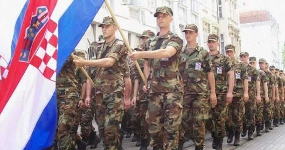 asd