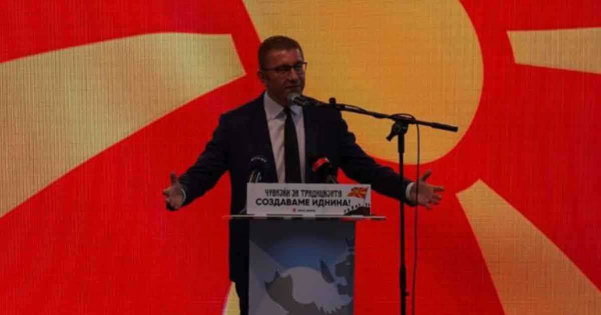 asd