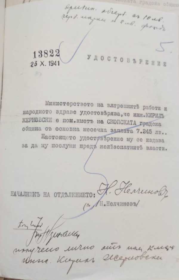 kiril zernovski4