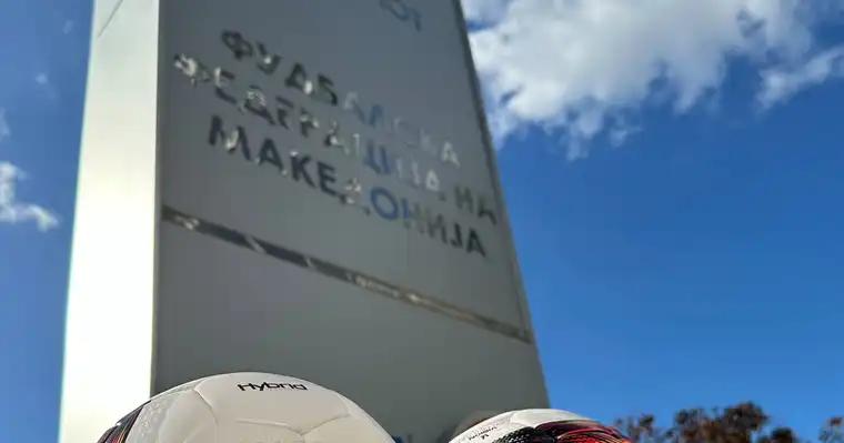 asd