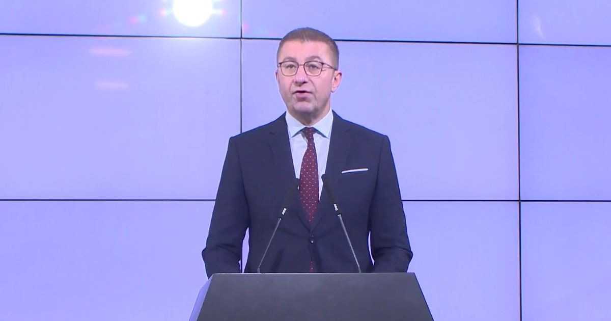 asd