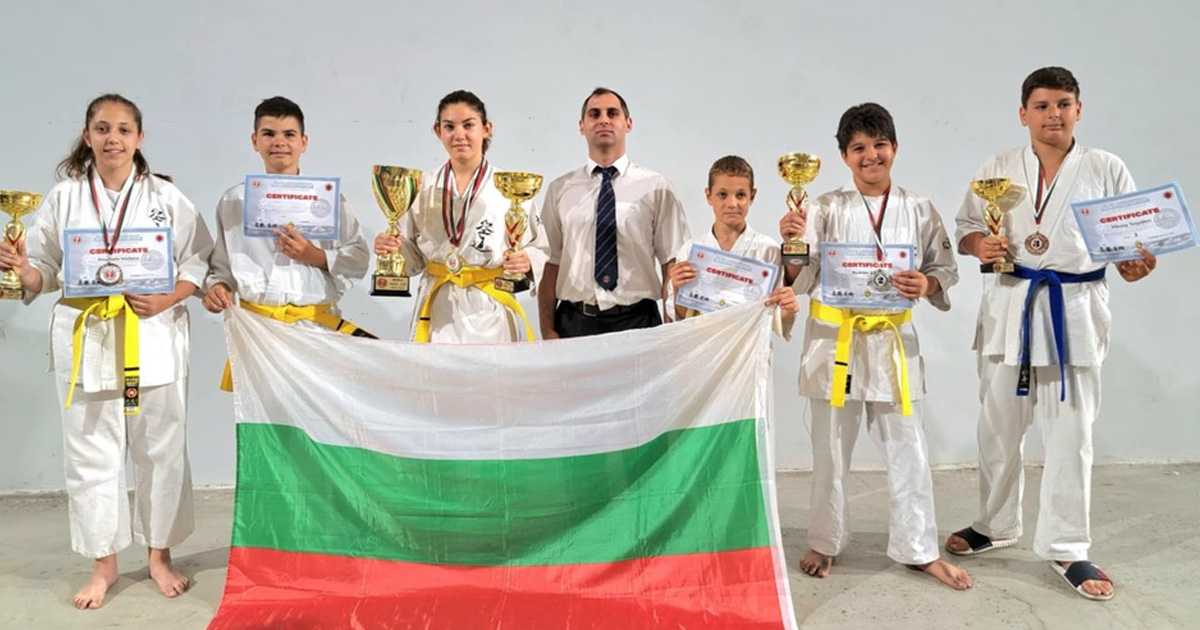 asd
