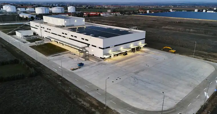 asd