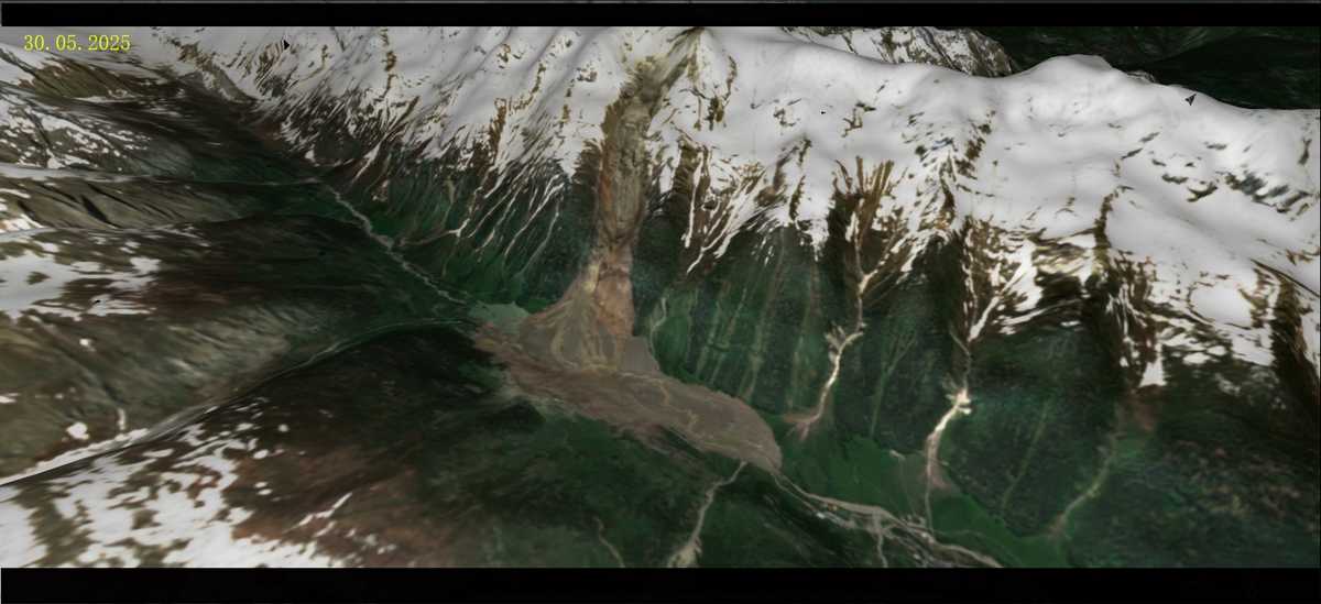 blatten image 4