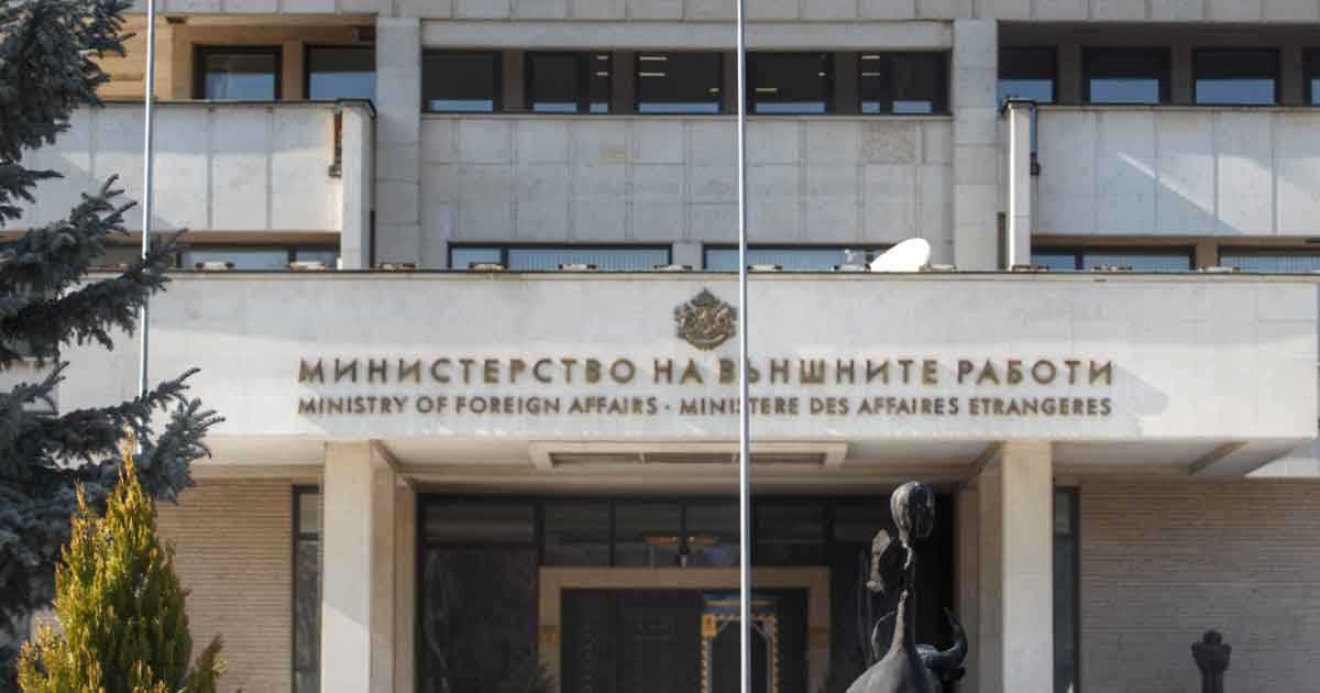 asd