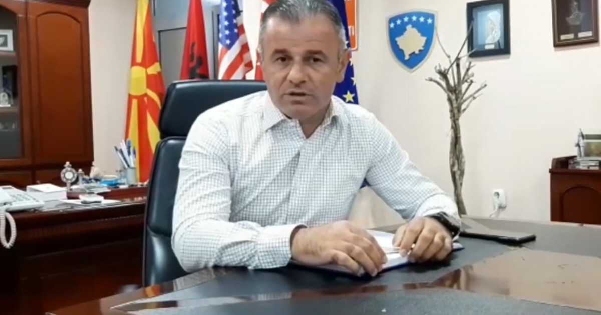asd