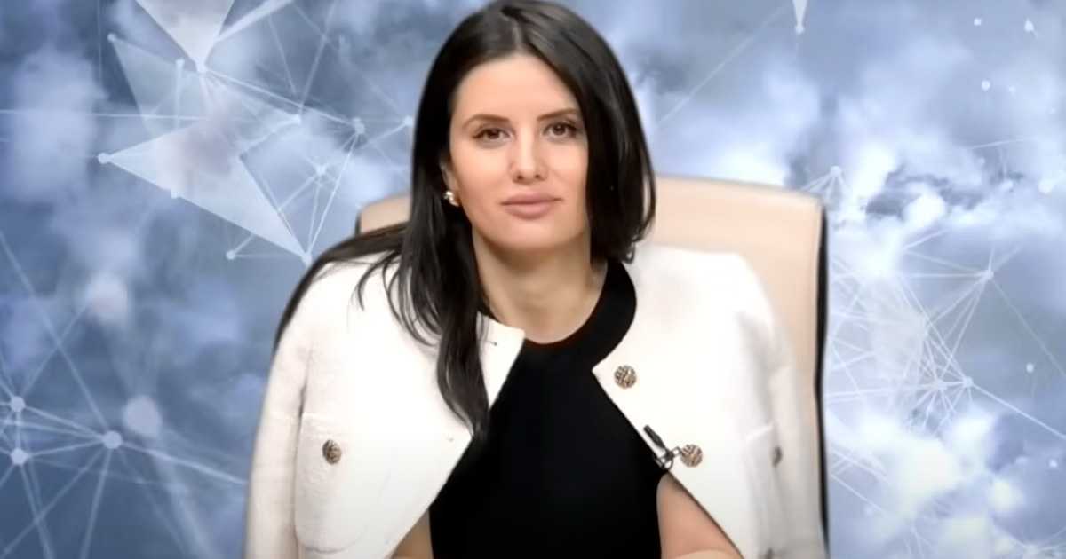 asd