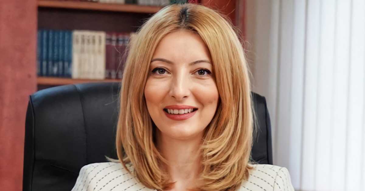 asd