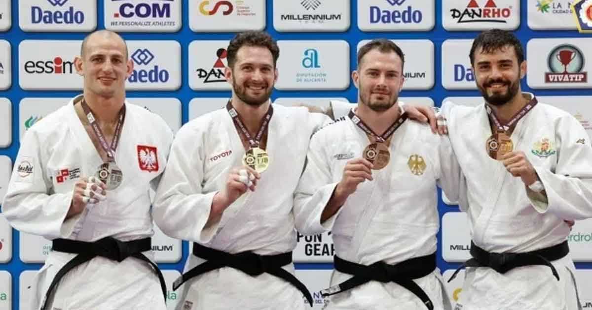 asd