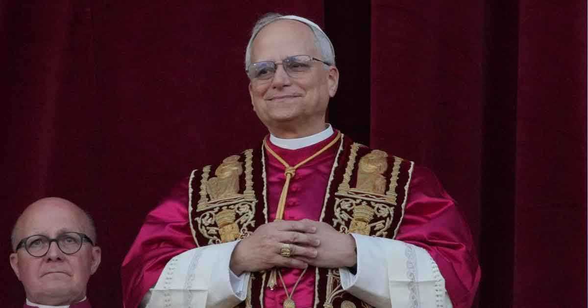 asd