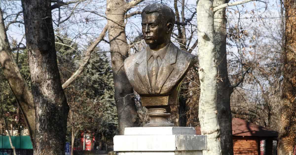 asd