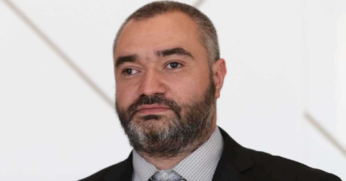 asd