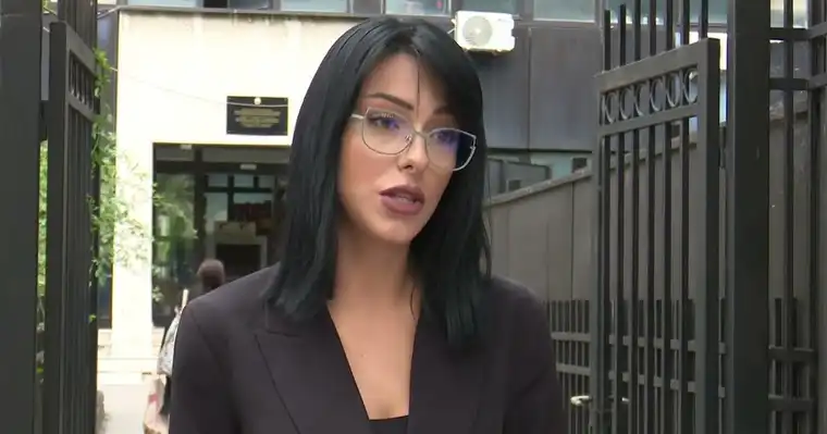 asd