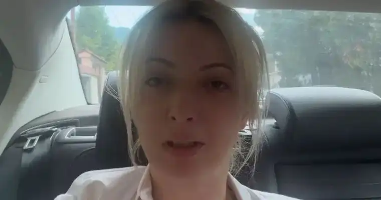 asd
