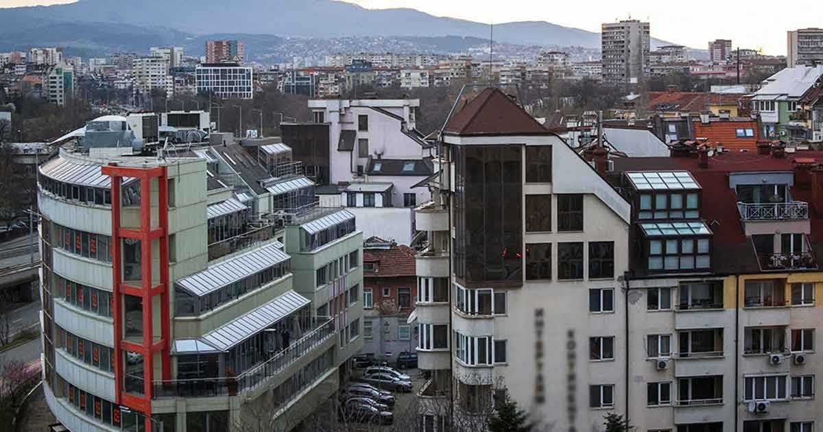 asd