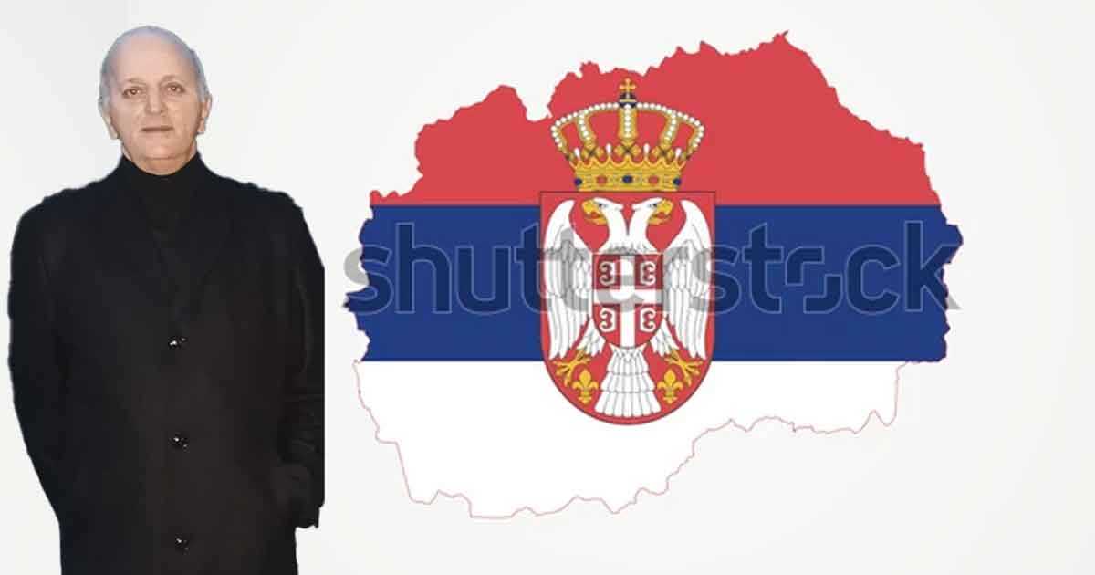 asd