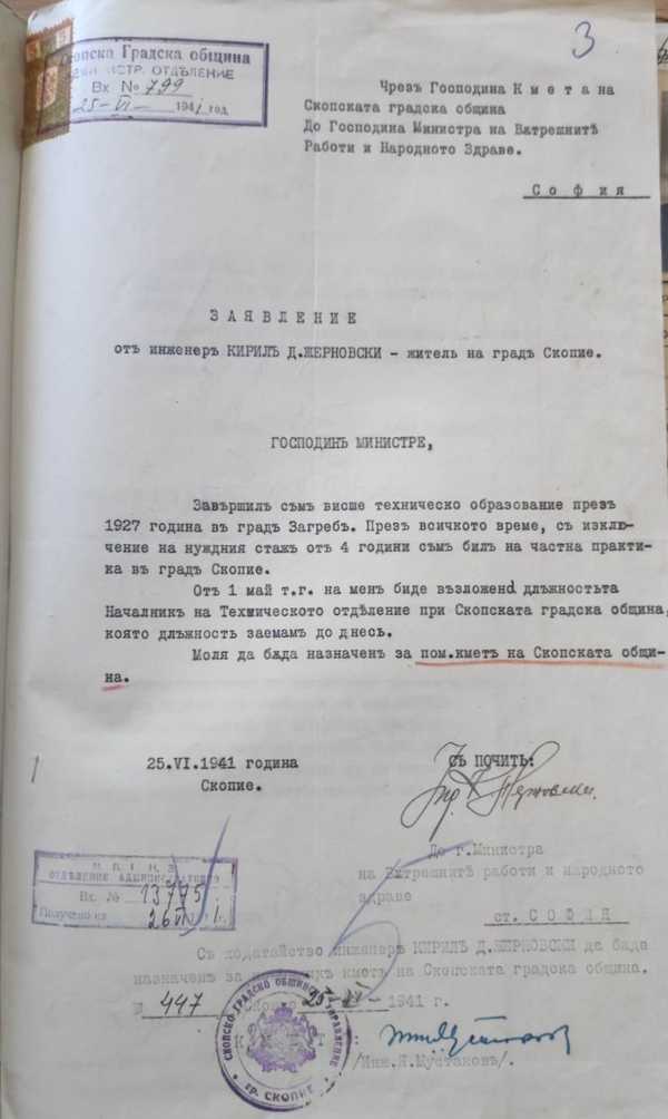 kiril zernovski3