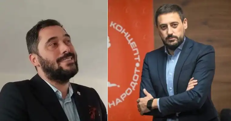 asd